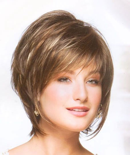Side extensions