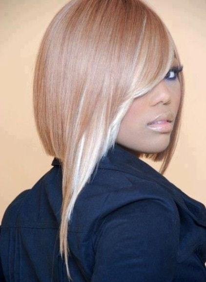 Single Strands
