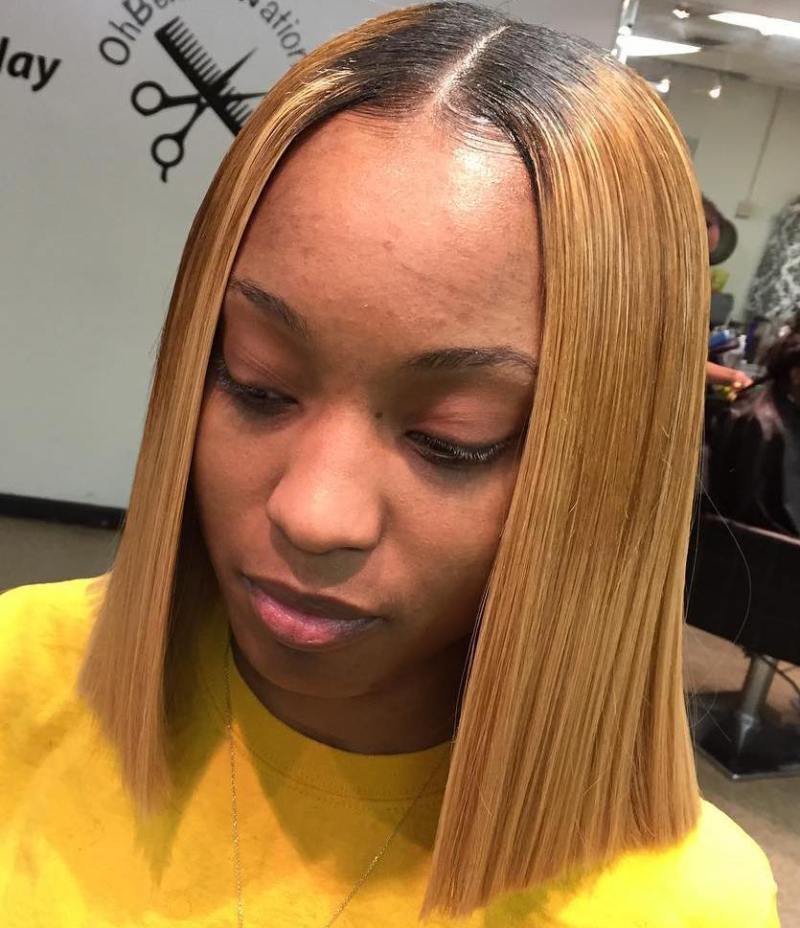 Smooth Blunt Lob