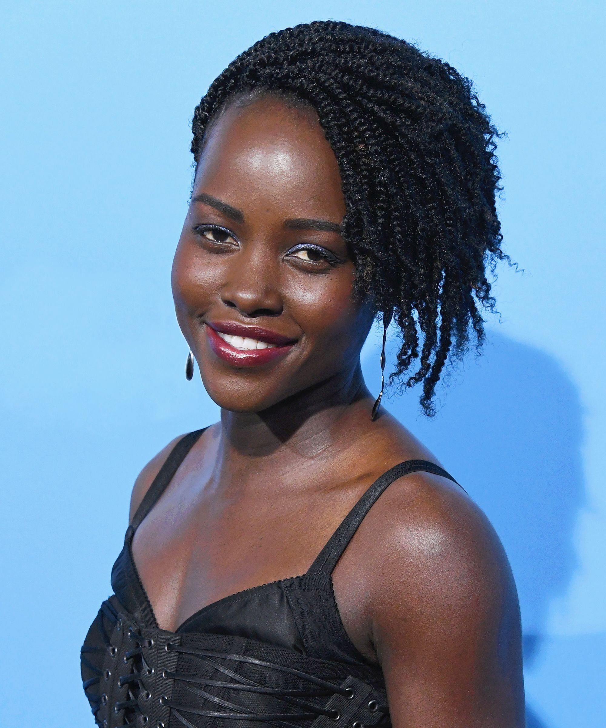 Ultra Short Twists