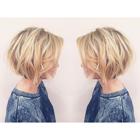 VOLUMINOUS VIBE