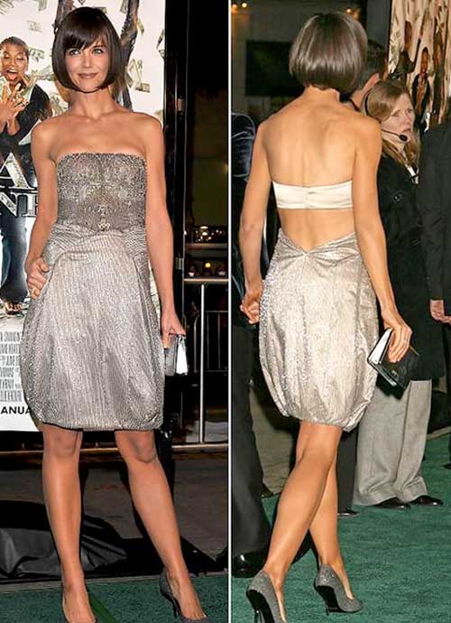 Best Bob Trendy Style