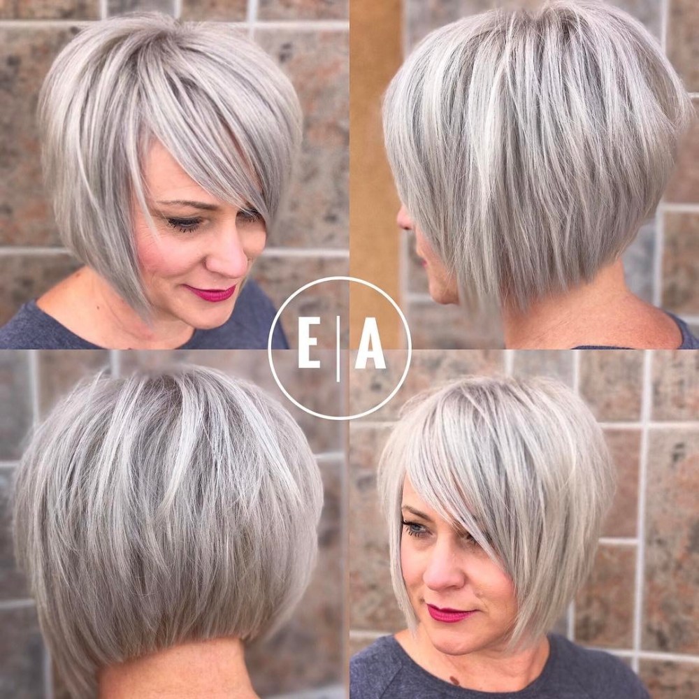 Concave Bob