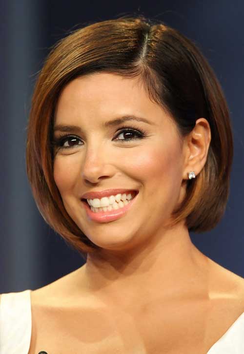 Eva Longoria