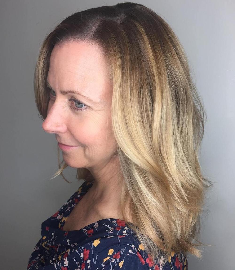Keep Your Length