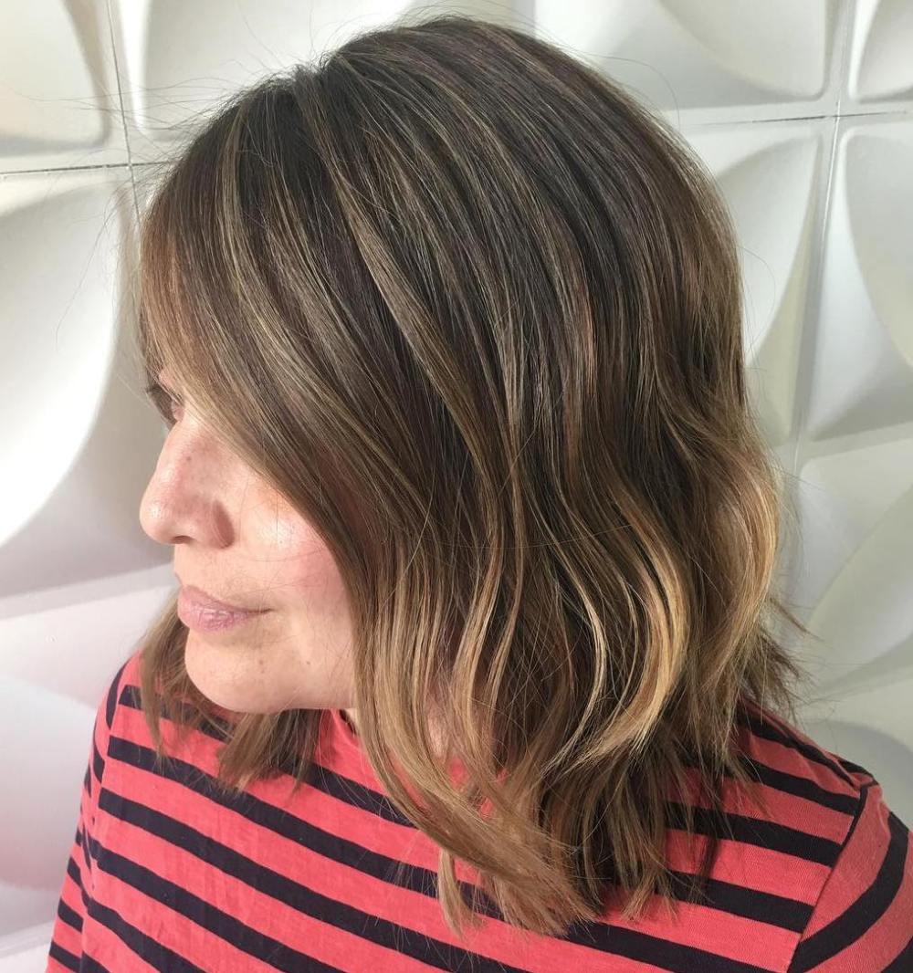 Lighter for Summer