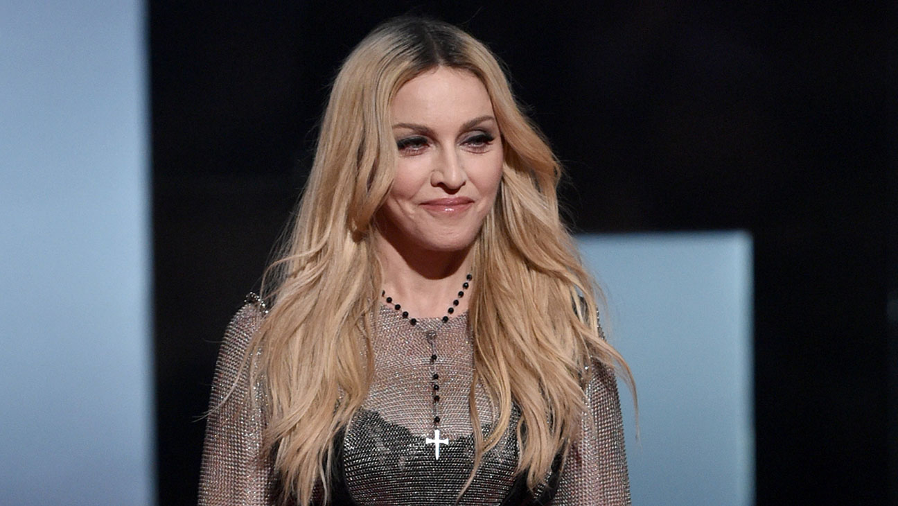 Long Hairstyle for Women Over 50