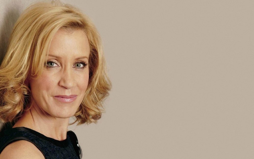 Medium Hairstyles for Women Over 50