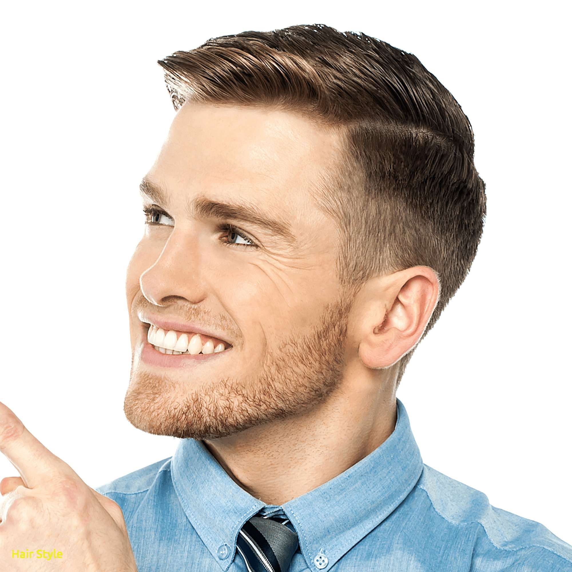 The Clean Cut