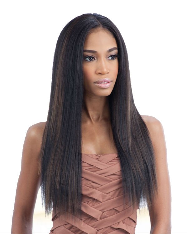 21 great layered hairstyles for straight hair 2018 5