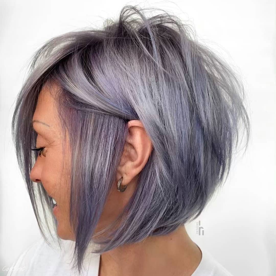Braided Pixie