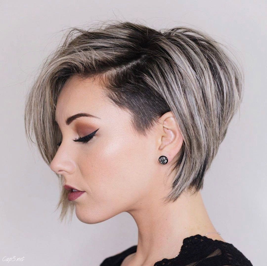 Loose Pixie