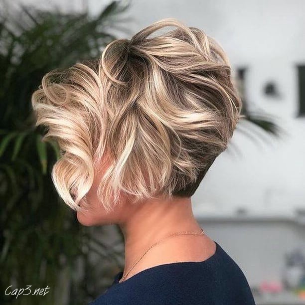 Mohawk
