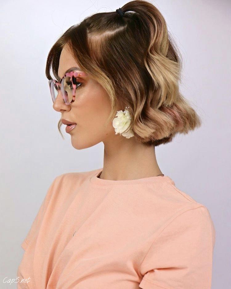 Small Braid