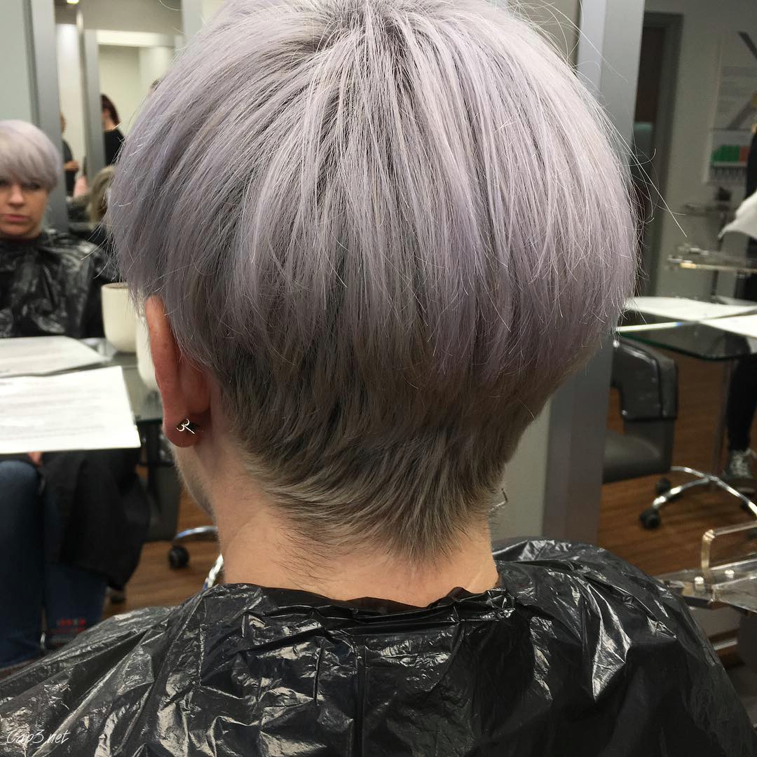 Shaved Edges