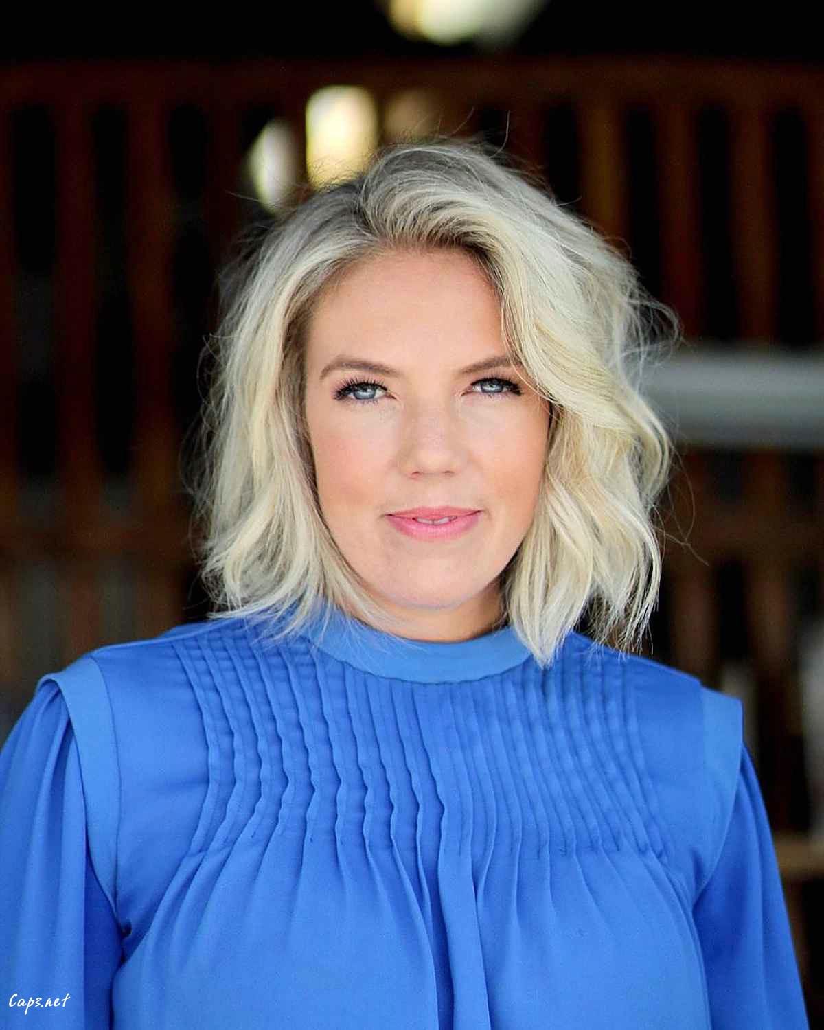 beach waves for short hair overnight