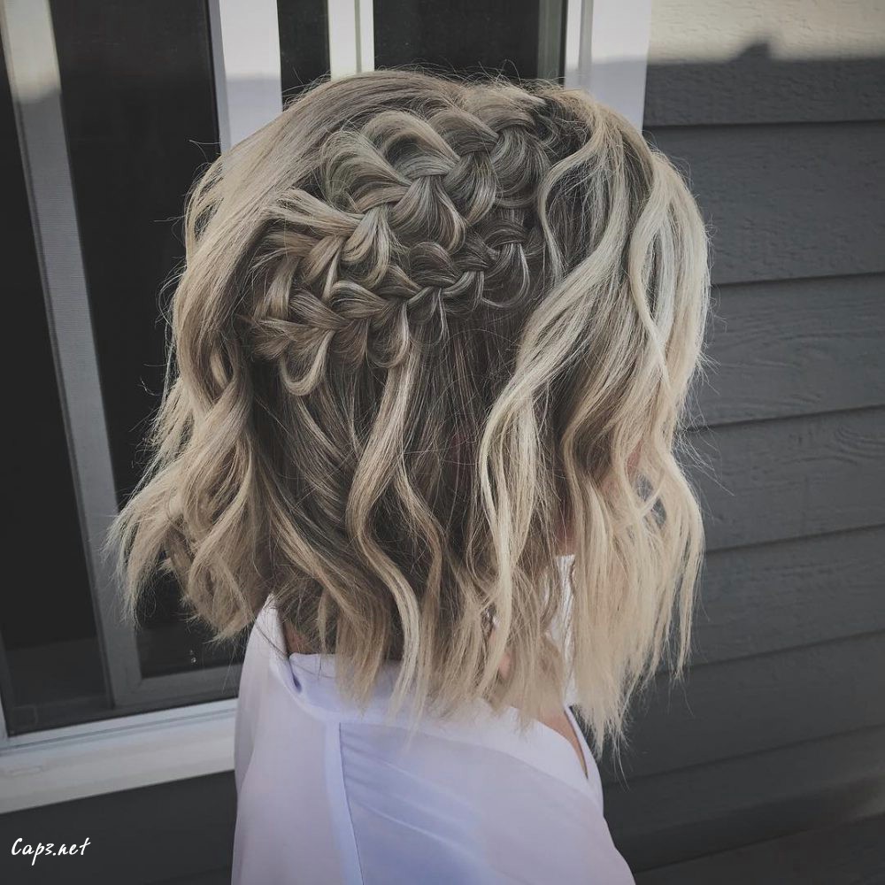 boho inspired beach waves1