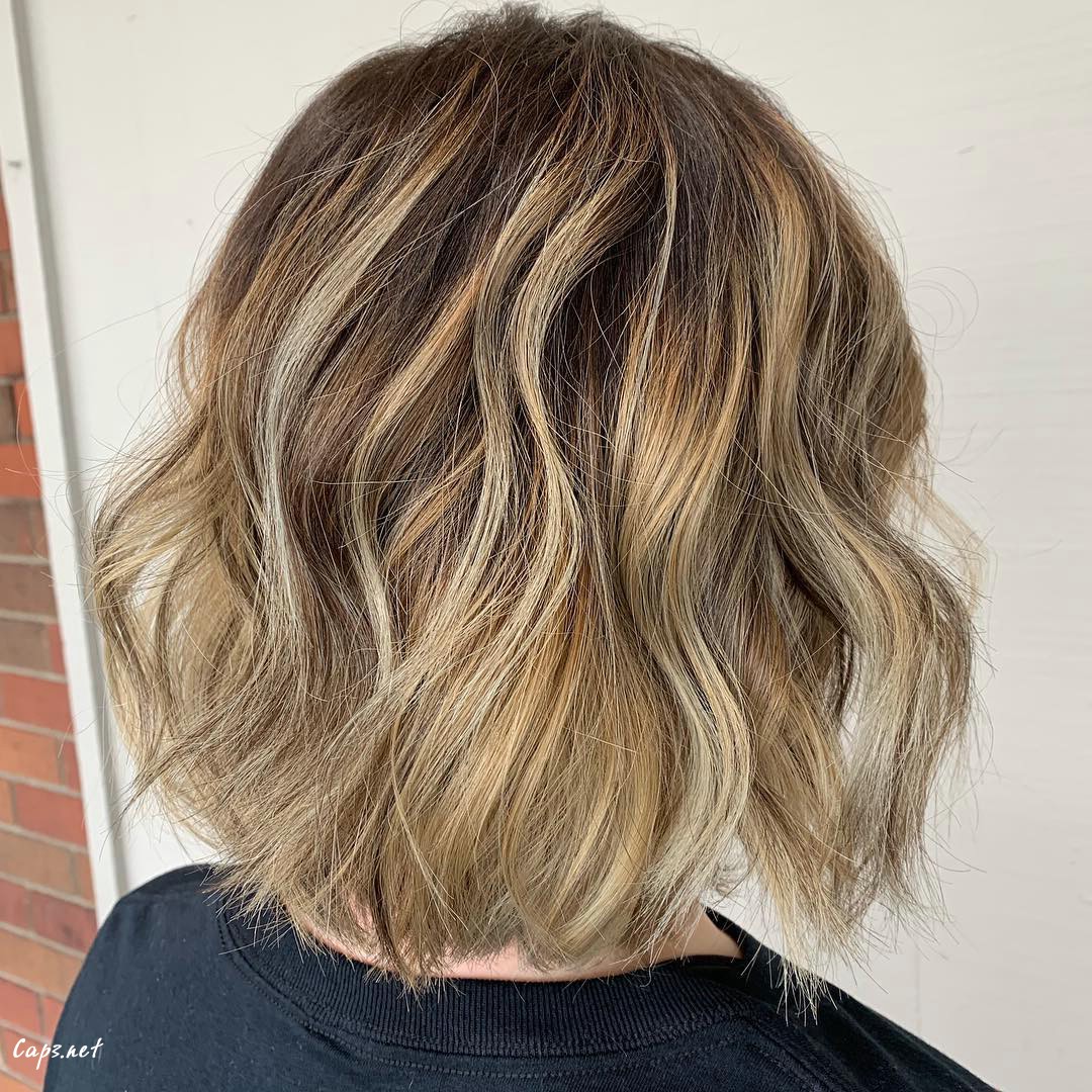 effortless beach waves1