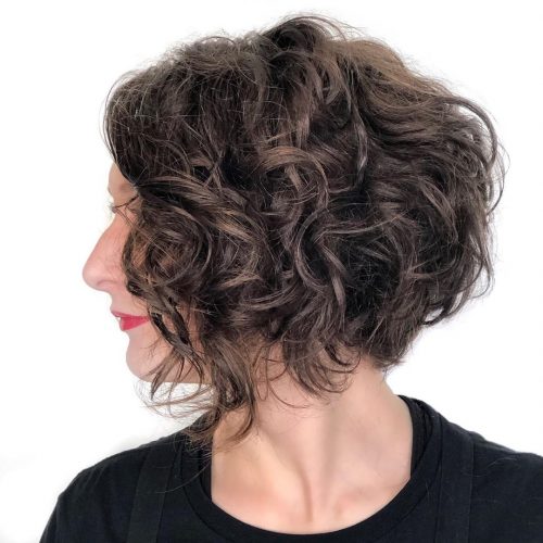 for curly hair 4 500x500 1