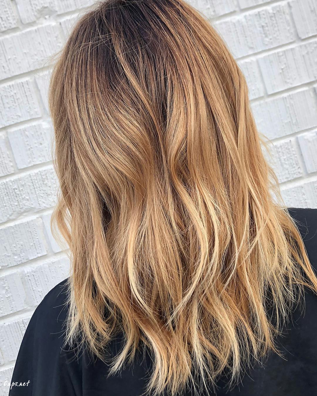 heatless beach waves