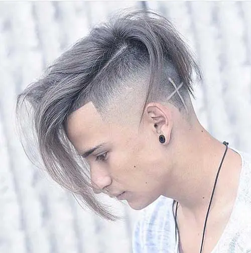 long men hairstyles side swept 4