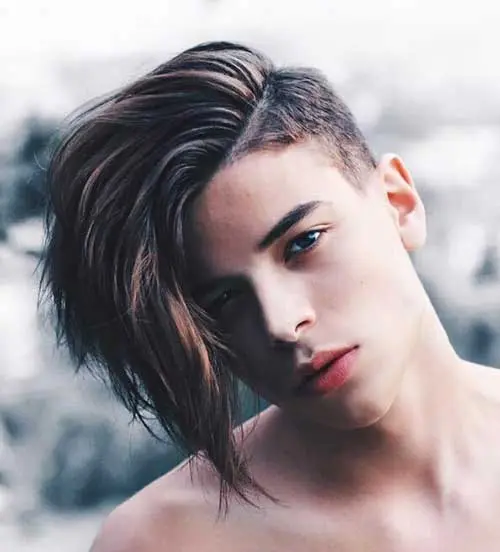 long men hairstyles side swept 6