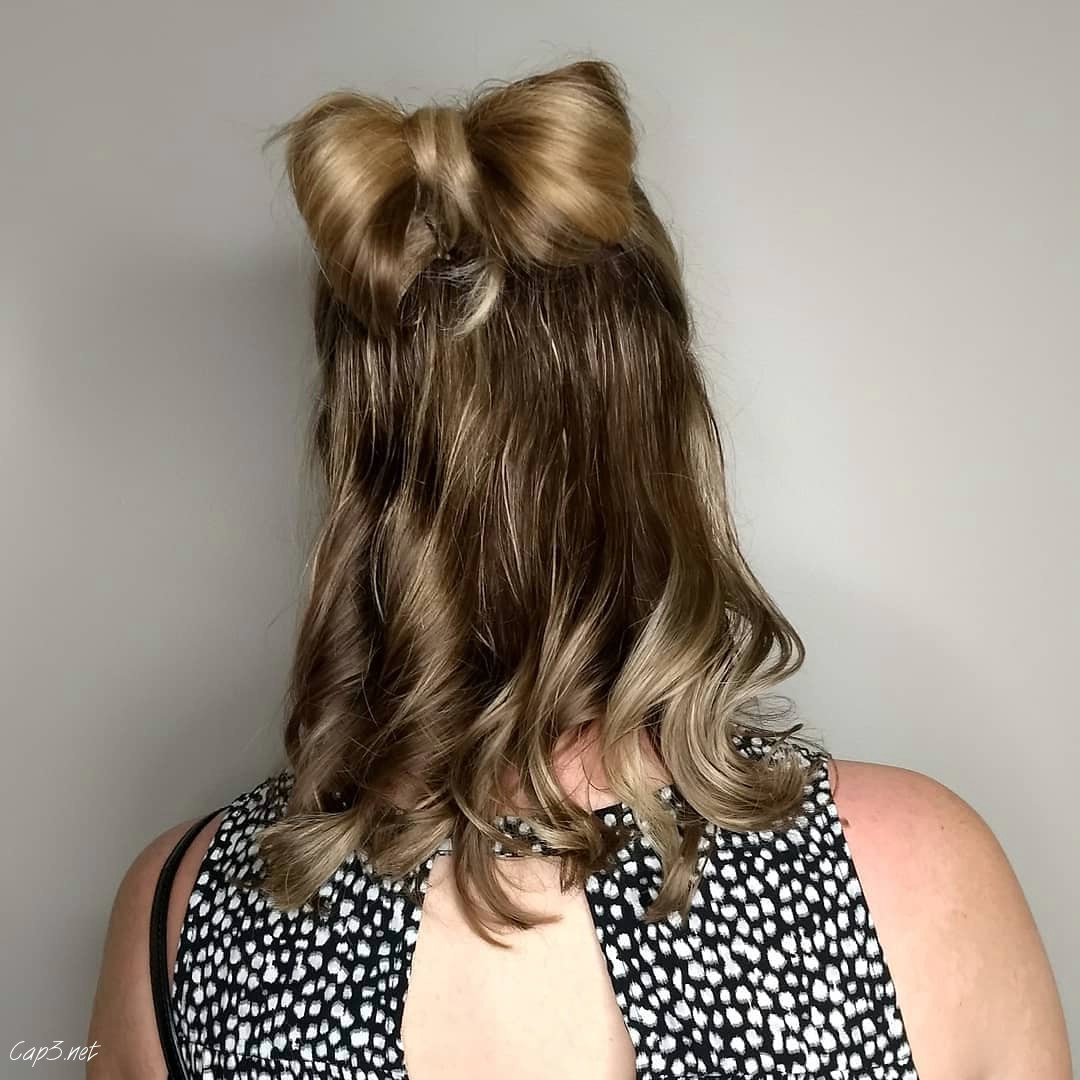 Bow