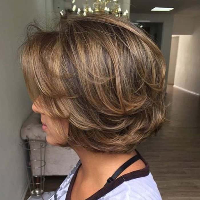 Carmel Highlights