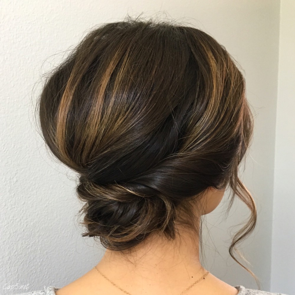 Elegant Twist and Knot