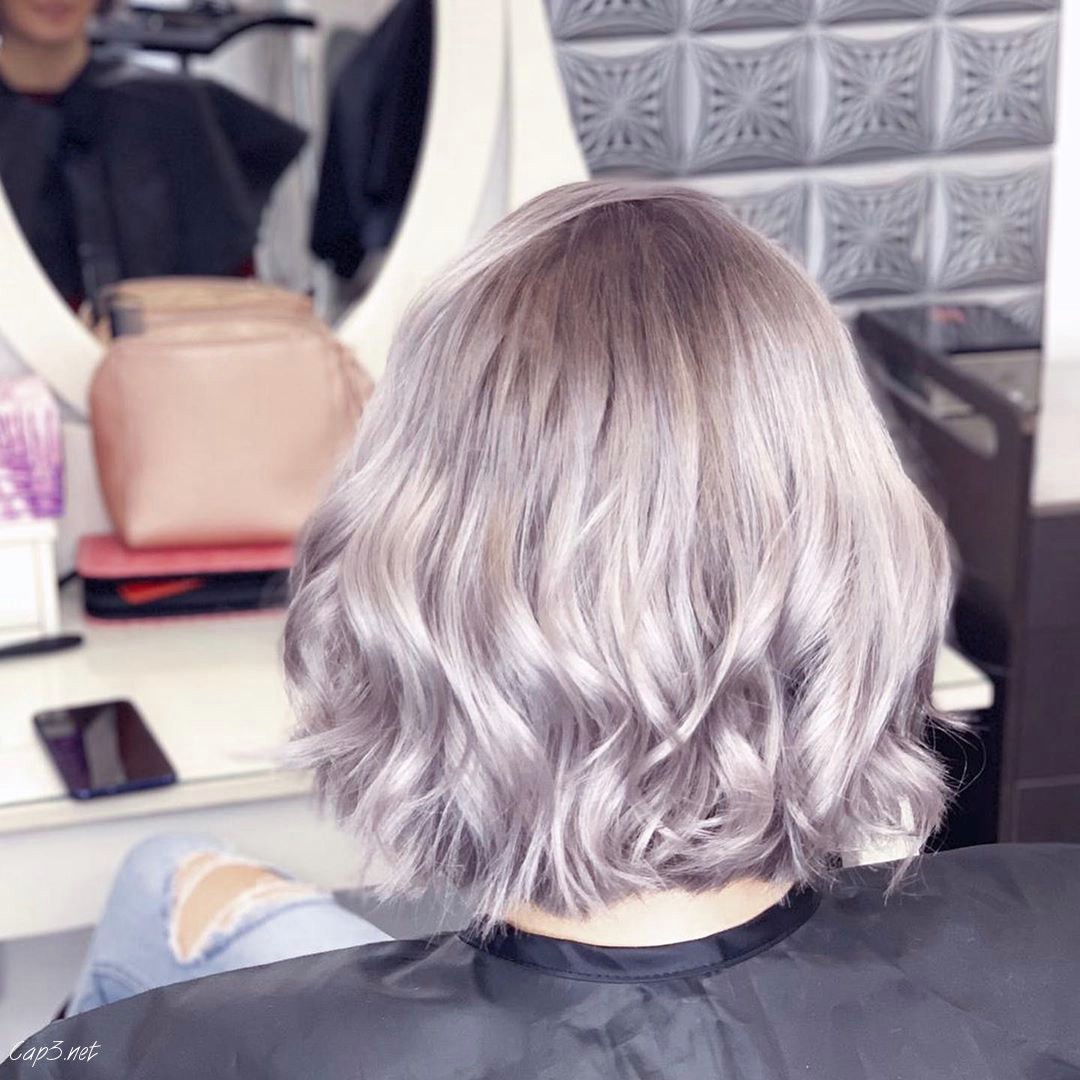 Embrace Gray