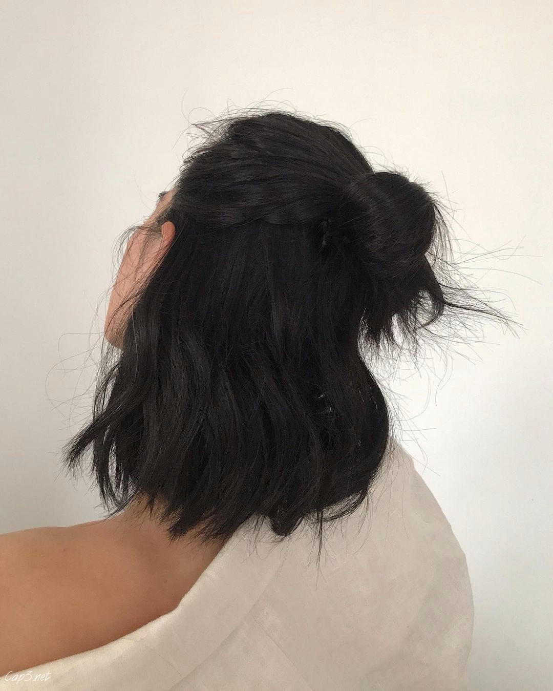 Half Knot