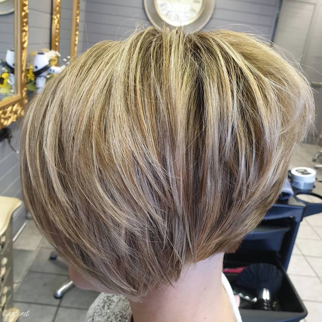 Highlighted Bob