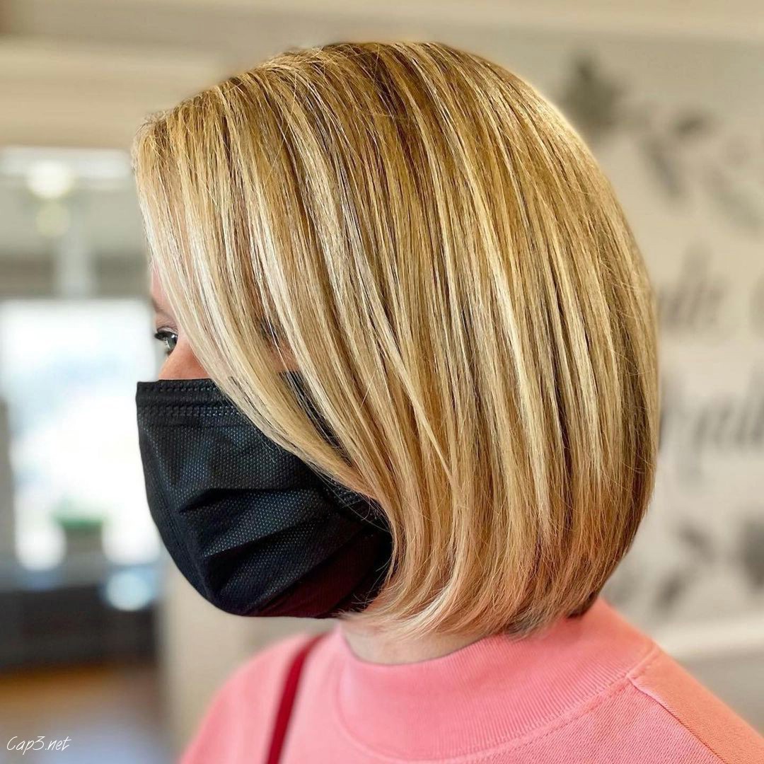 Honey Color
