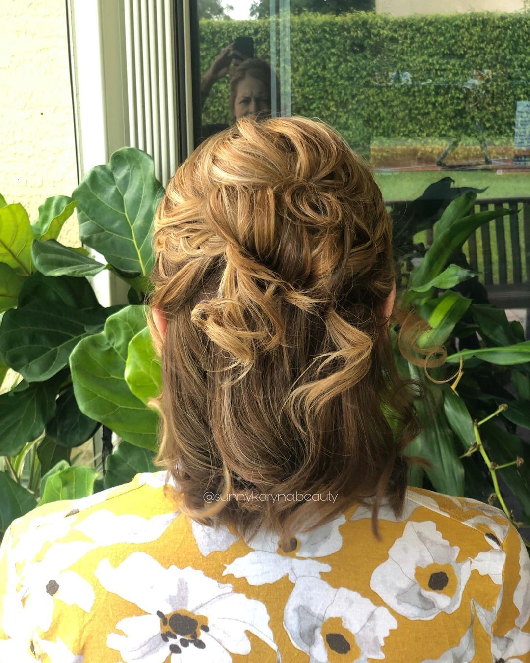 Simple Curls
