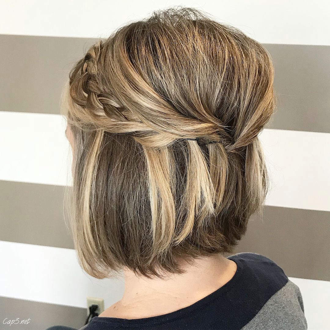 Simple Style