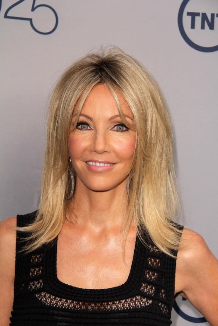 The Heather