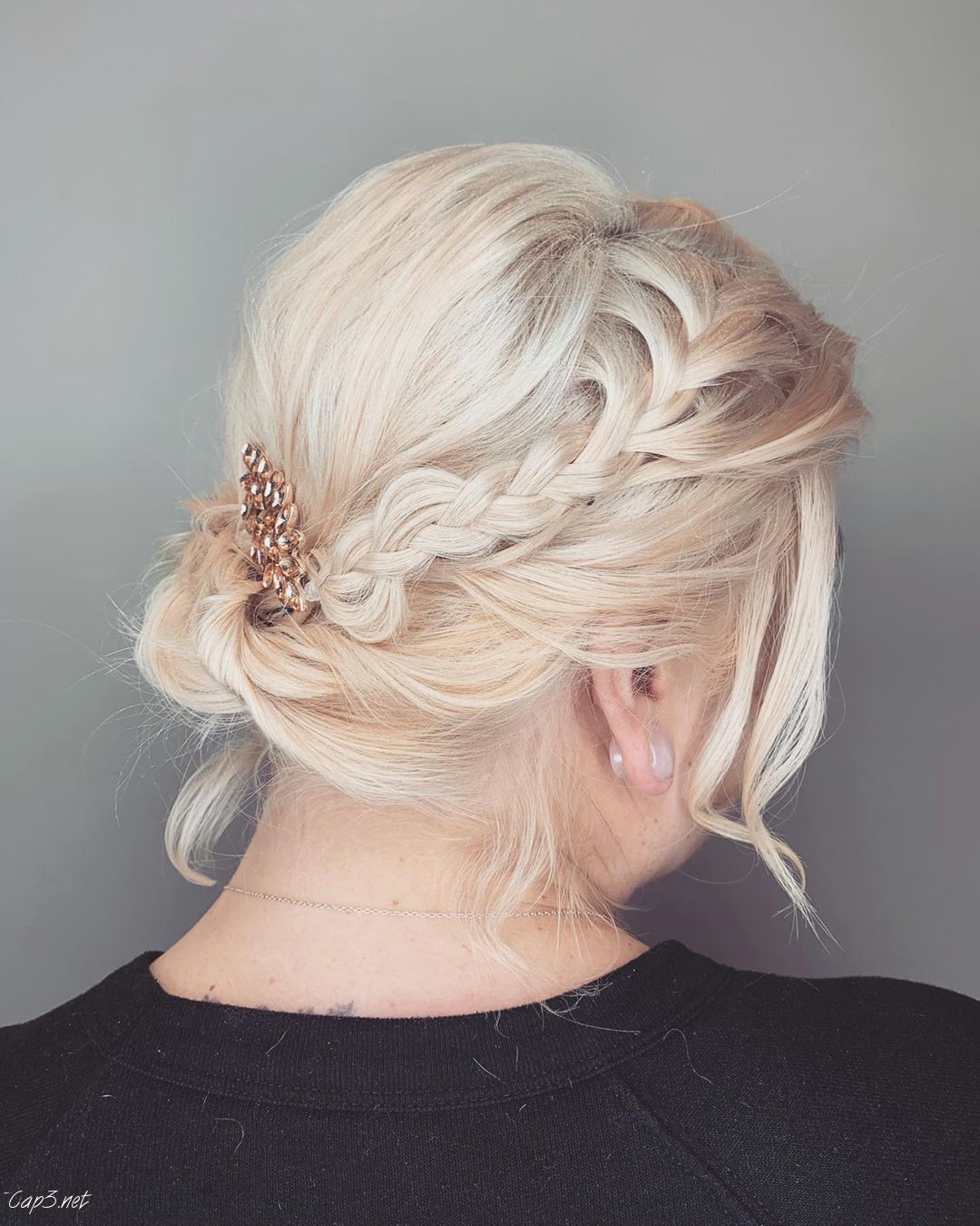 Vintage Twist