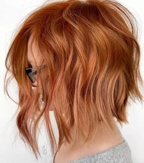 auburn lob