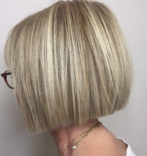 blunt bob 2 500x531 1