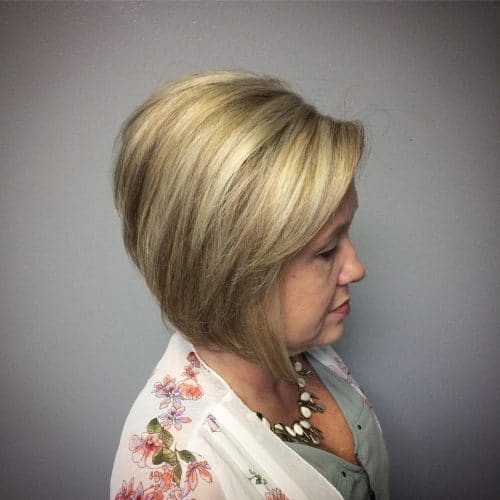 easy to style aline