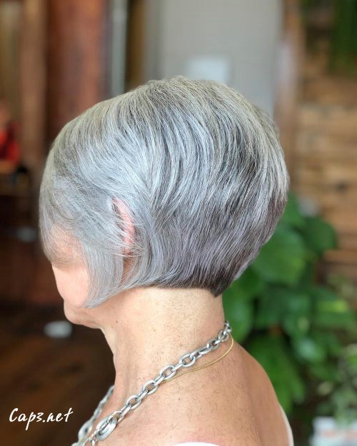 short stacked bob 2 500x625 1