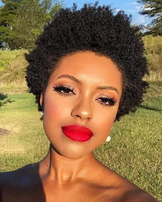 wash go