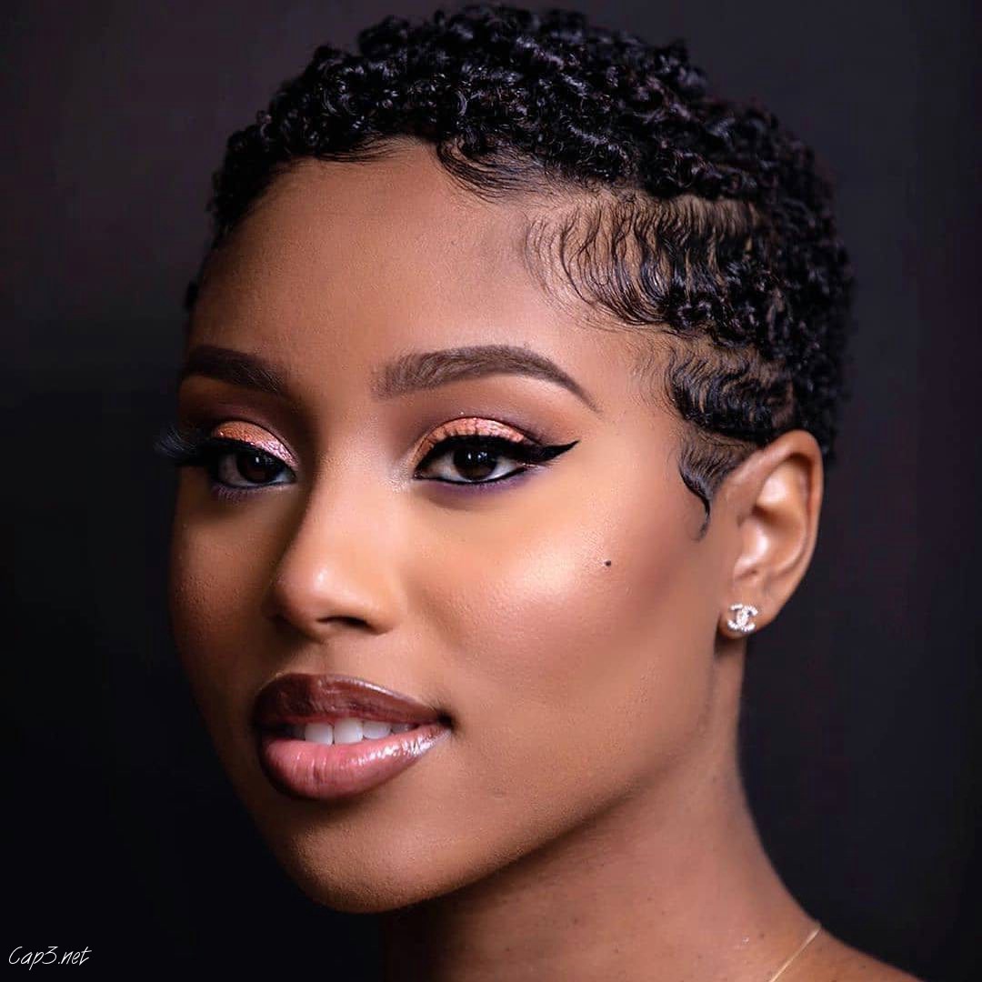 Natural Wavy Hair Locks