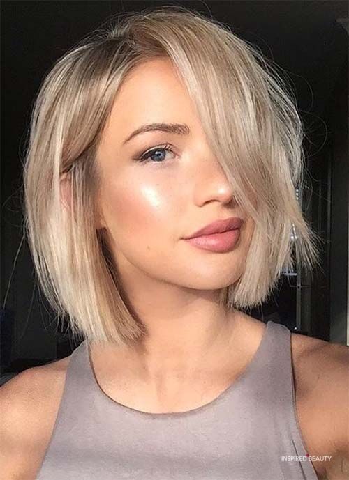 Cute Christmas Hairstyles 8