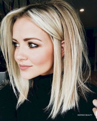 blonde hair colors