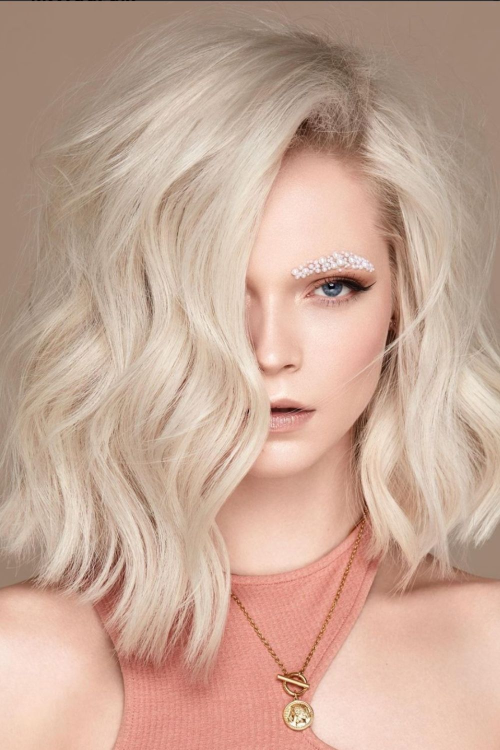 bob haircuts for fine hair 2