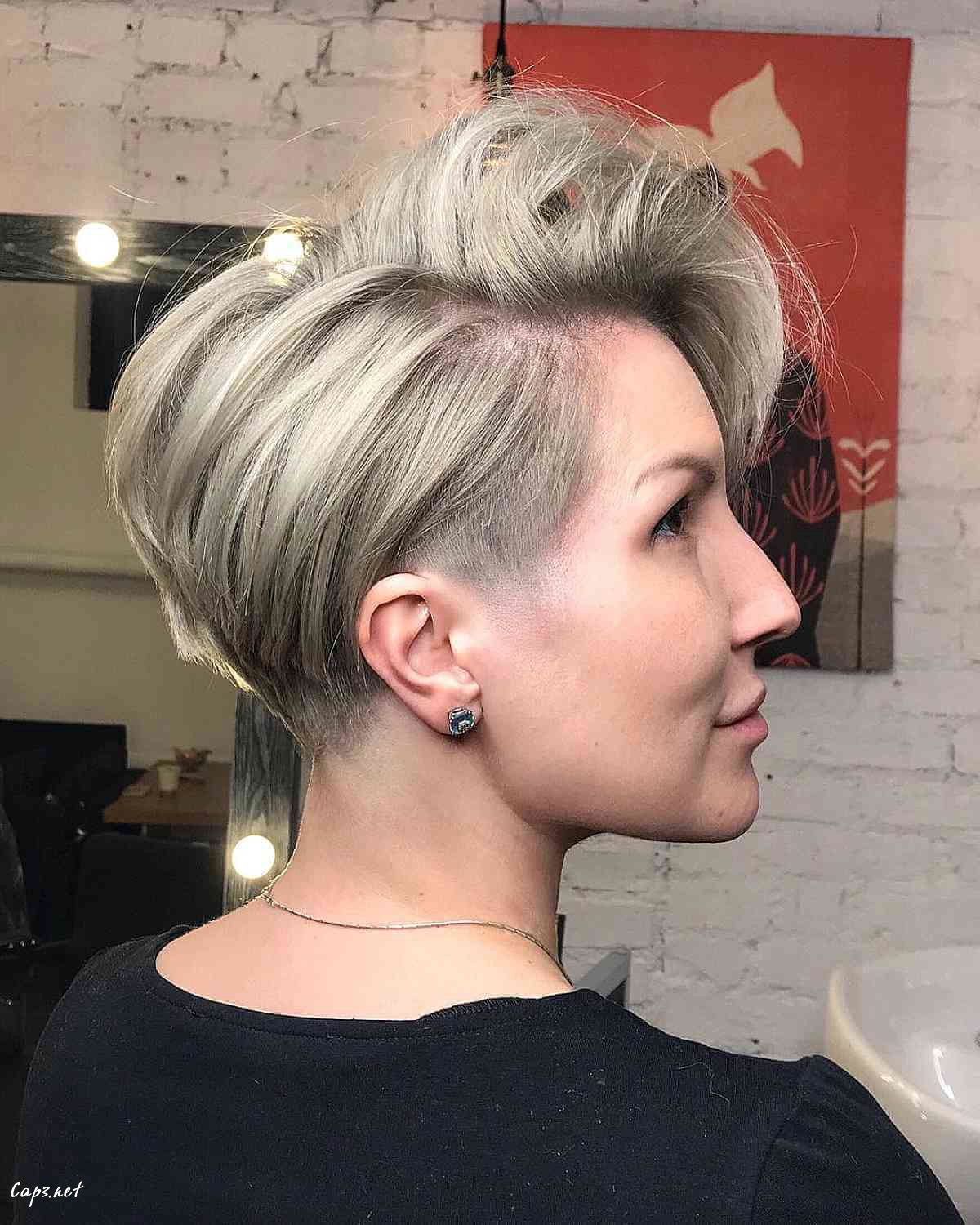 pixie bob haircuts