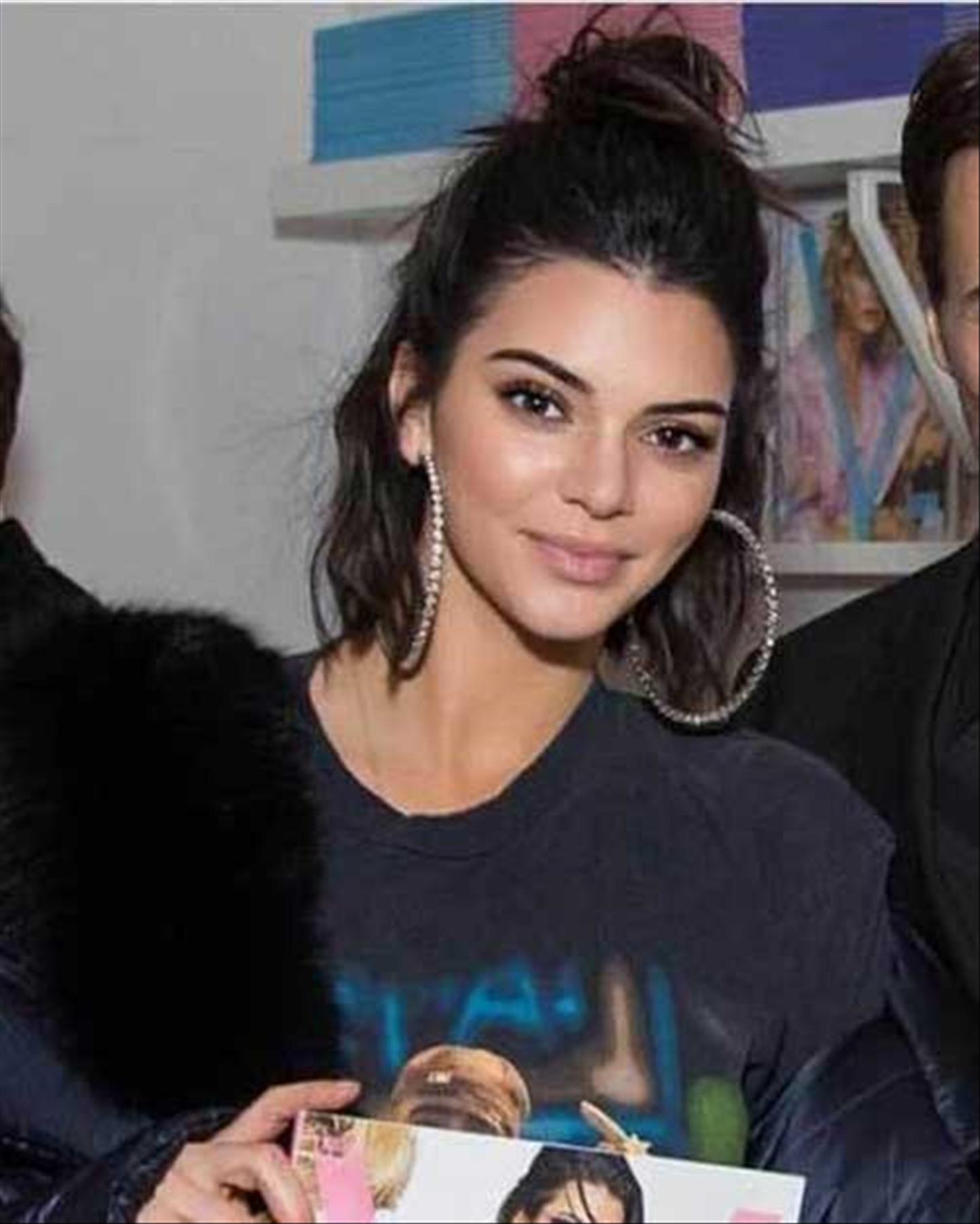 Top Ways How To Style Short Hair For Any Occasion 29