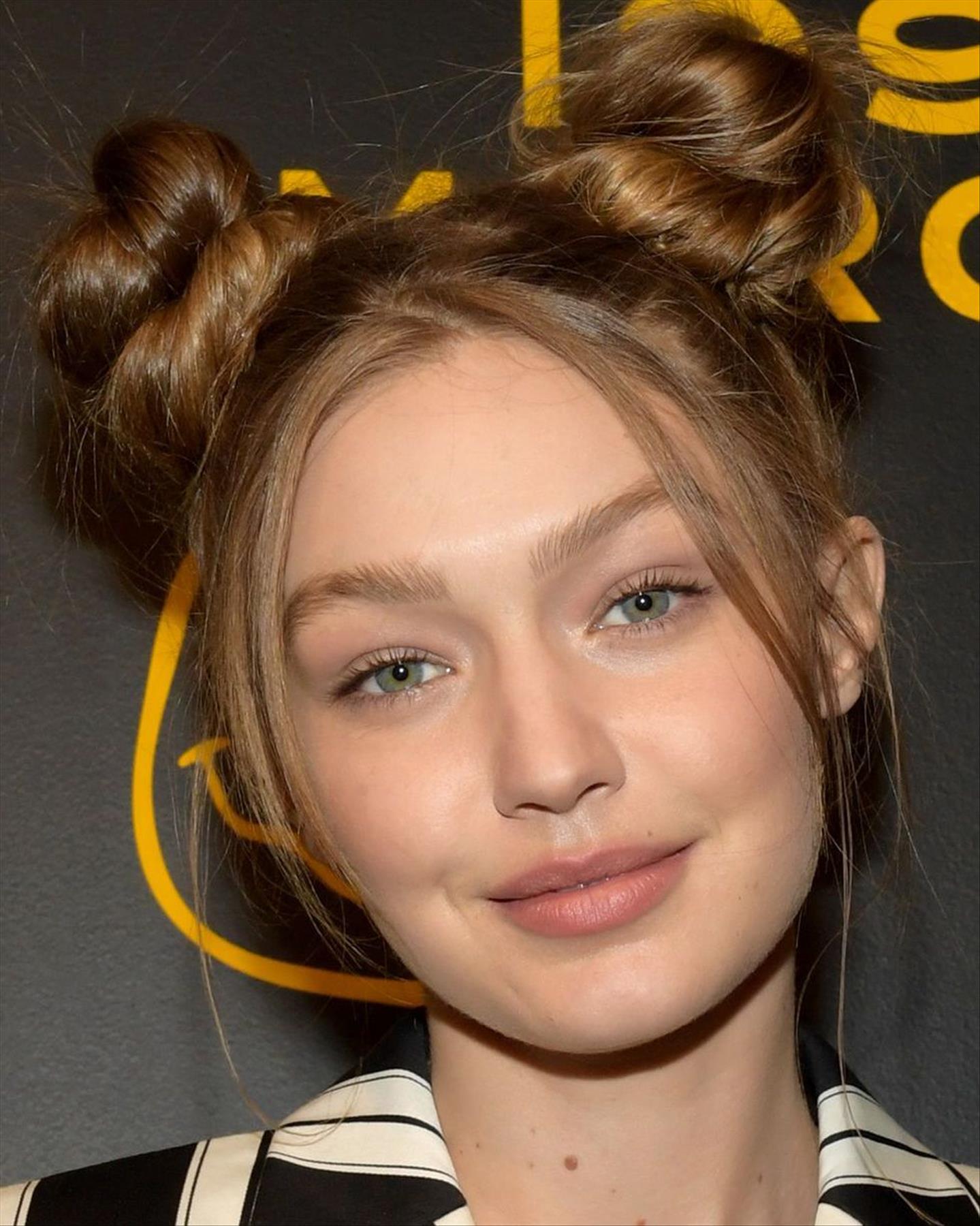 Top Ways How To Style Short Hair For Any Occasion 46