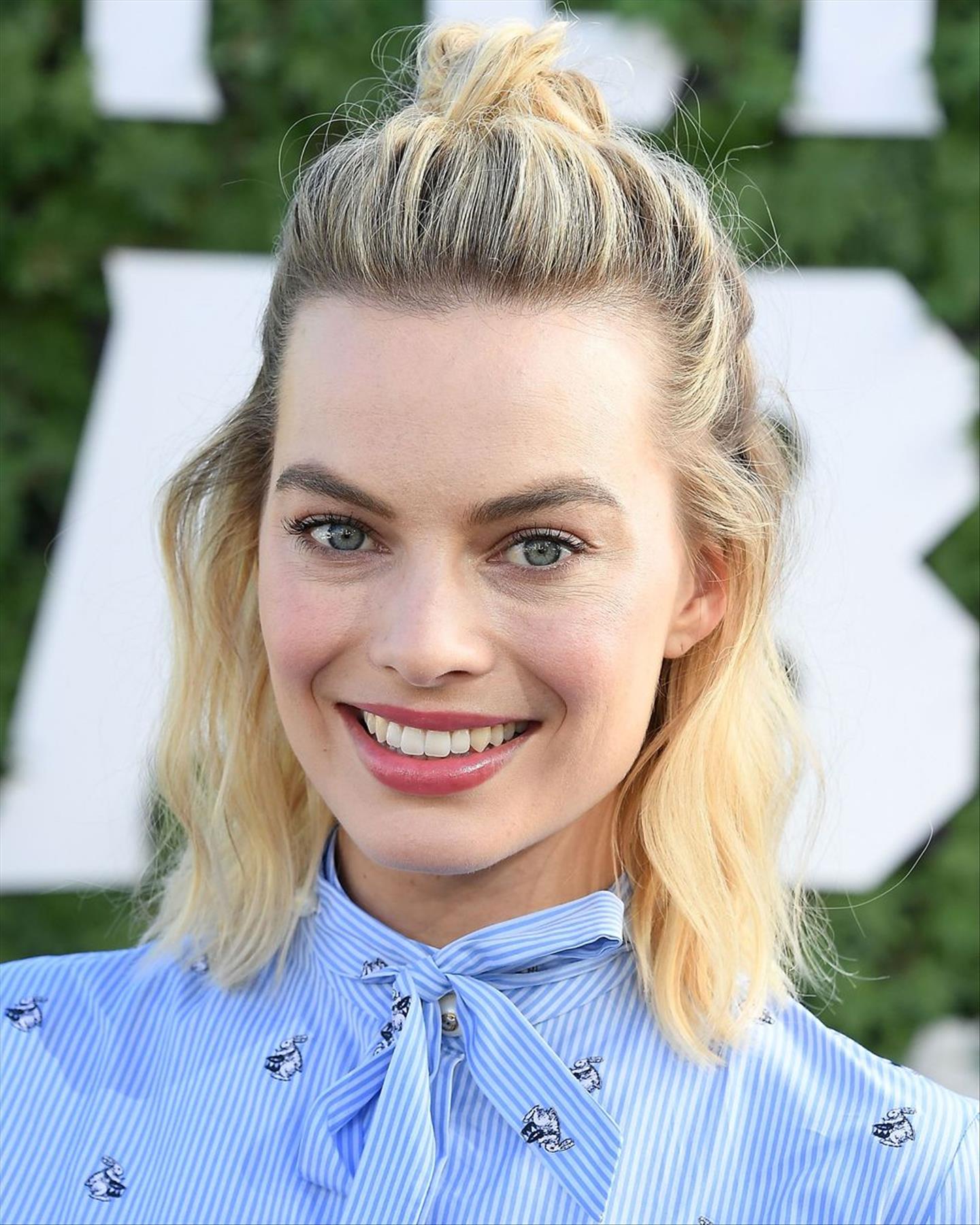 Top Ways How To Style Short Hair For Any Occasion 48